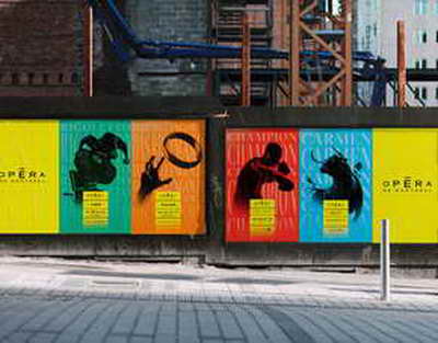 Приезжая из Узбекистана наелась таблеток и потеряла ребенка