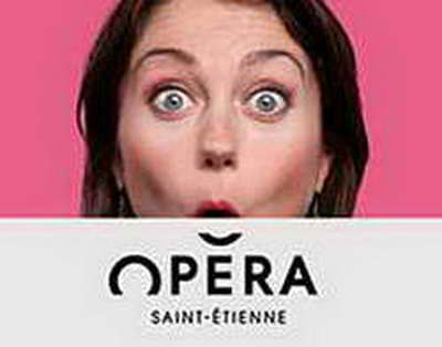 Представитель Батракова  о переходе в Зенит: Не верю в трансфер. Локо не продаст