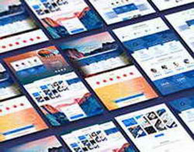 Российский электромобиль Атом конвертировали в фургон