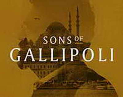 В Госдуме предложили демобилизовать многодетных отцов