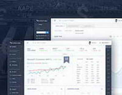 Как установить Mir Pay на смартфон