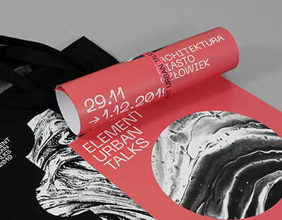 Об НДФЛ с выплат дистанционным сотрудникам