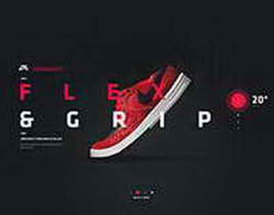 Дизайнер Apple Дункан Керр уходит из компании после 25 лет работы