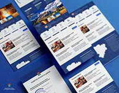 Вакцины для кошек и собак пропали из ветеринарных аптек