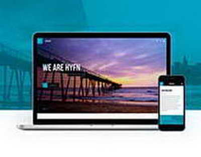 Азаров назвал причину визита Блинкена в Киев