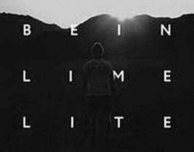 Газманов  о российском футболе: Нужно использовать меньше заграничных гастролеров