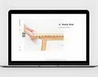 Источник: Криштиану Роналду может перейти в Интер Майами