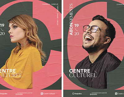 Рабочая встреча губернатора Брянской области с делегацией Республики Беларусь