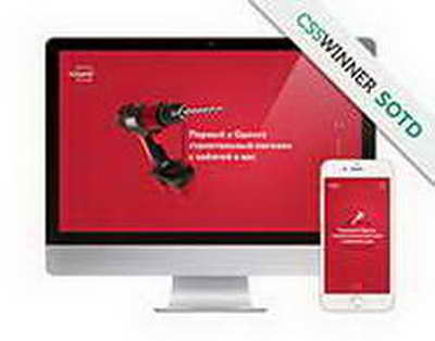 Импортонезависимый стек: совместимость Indeed PAM с Dynamic Directory