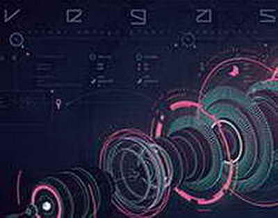 Пять бойцов ЦАХАЛа погибли под огнем израильских танков