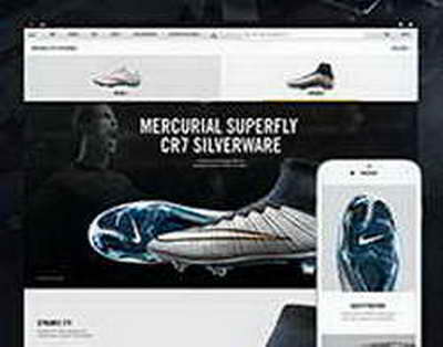 Лыжница Непряева оценила первую для себя Олимпиаду