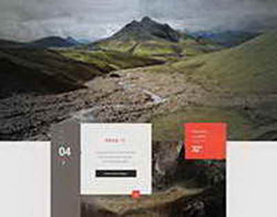 Моор: Сегодня в Абатском районе ожидается пик половодья