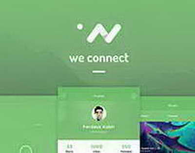 Избраны пять новых непостоянных членов Совбеза ООН