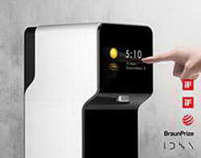 Андрей Воронцевич о 0-3 финале с ЦСКА: Надо выходить и бороться