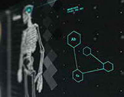 Politico сообщила о намерении США объявить о новом транше военной помощи Украине