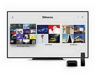 Продажи нового альбома Тейлор Свифт в США в первый день достигли 1,6 млн копий