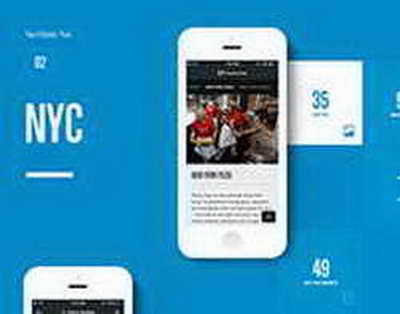 На кладбище в Петербурге разгромили могилу легенды Короля и Шута