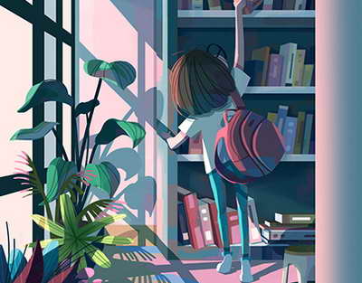 Севиль из Artik & Asti предложила певцу Nick Riin поработать над отношениями в Nobody Like You