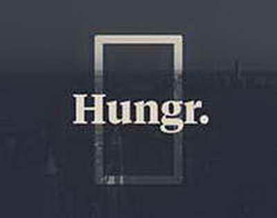 Почти 3 тыс. приусадебных участков подтопило в Тюменской области