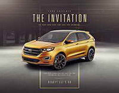 Дьяков: не думаю, что Зенит проиграет два матча подряд. После Рубина там пройдет серьезный разговор