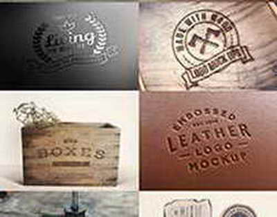 Пономарев об Аленичеве: Кому он к черту нужен! Не получилось в Спартаке  попробуй в лиге ниже, паши, как папа Карло. Игнашевич брал команды из Первой