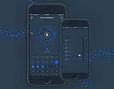 AutoCAD в России больше не работает, отключены даже пиратские версии. Как починить