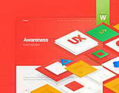 Выпуск 9front 10522, ответвления от операционной системы Plan 9