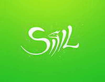 Путин поздравил православных христиан и всех граждан России с Пасхой