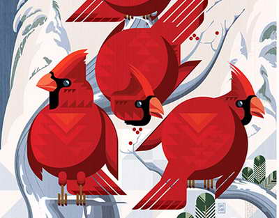 Осадчий: имущества США в России хватит для покрытия ущерба от изъятия активов