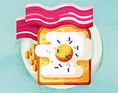 ЧМ по хоккею 2024. США против Германии, Чехия играет с Норвегией, Казахстан победил Францию, Канада обыграла Великобританию