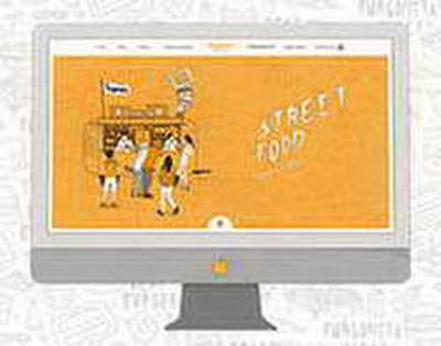 Агент Помазуна: будем стараться найти варианты или в Европе, или в России - интерес к Илье есть