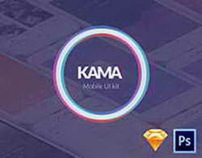 Positive Technologies выпустила бесплатный курс по основам кибербезопасности