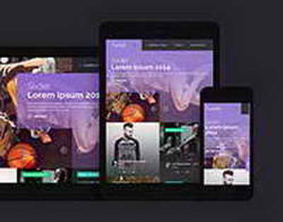 Выпуск мобильной платформы Android 16