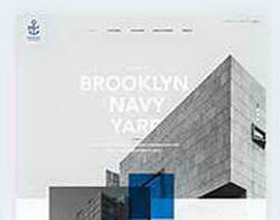 Химки  КАМАЗ: видеообзор матча