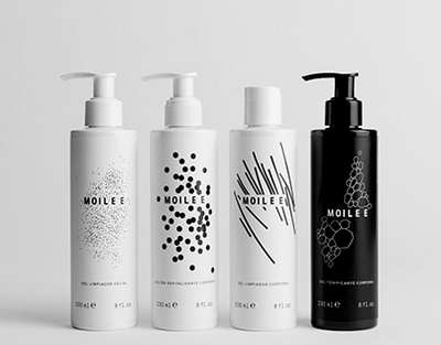 Шмаров: В переходе Соболева из Спартака в Зенит логики нет никакой