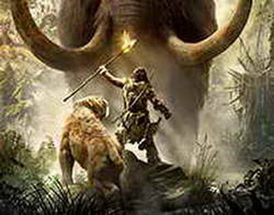 ЦБ установил официальные курсы валют на 25 апреля