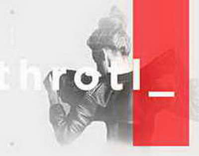 Из-за властей села под Костромой у бизнесмена не горели трубы