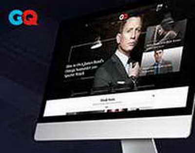 Трамп нашел освободившую Фогеля Россию очень милой