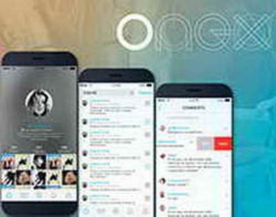 Меркулов и Епанчинцев продолжат работу в Сибири