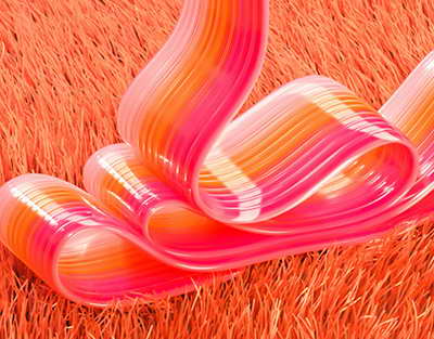 MSI MPG 341CQR X36: инновации в управлении HDR и цветом