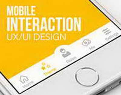 Лавров заявил, что Запад признаёт ухудшение ситуации на Украине