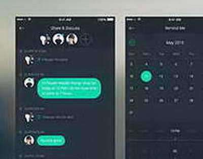 Wildberries планирует выйти в Оман и Турцию