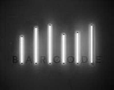 Урал вел поиски нового главного тренера до матча с Акроном