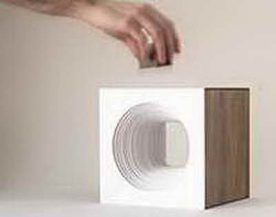 Сегодня 50 лет Денису Симачёву