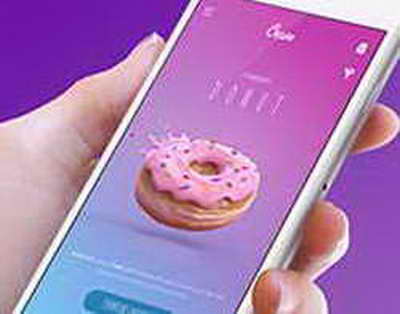 RuStore запускает оплату подписок на ИИ-сервисы, включая ChatGPT и Midjourney