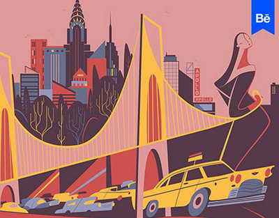 МегаФон усилил сеть LTE на Тмутараканской земле