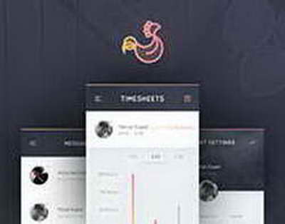 Захарова: Политика Франции по Украине приближают прямое столкновение с Россией