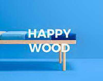 Акции GameStop взлетели на 80% после того, как трейдер ...