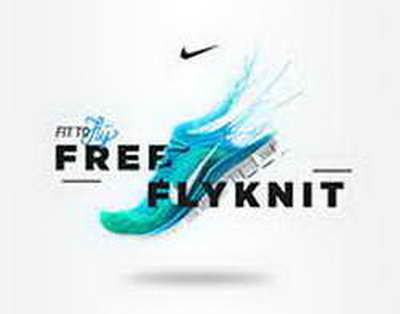 Агент Роши: Виллиан показал, что находится на очень высоком уровне