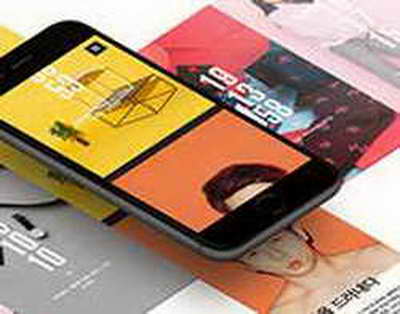 Россиян захотели обязать проходить примирение при расторжении брака